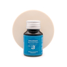 Rohrer & Klingner Rohrer & Klingner Blue-Eyed Mary Inchiostro 50 ml Edizione Limitata