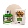 Diamine Diamine Forever Ink Hyper Green Ink Bottle 50 ml