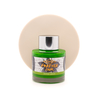 Diamine Diamine Forever Ink Hyper Green Ink Bottle 50 ml