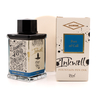 Diamine Diamine 160th Anniversary Port of Call Ink Bottle 75 ml