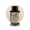 Diamine Diamine 160th Anniversary Canalside Ink Bottle 75 ml