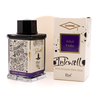 Diamine Diamine 160th Anniversary Athol Violet Inchiostro 75 ml