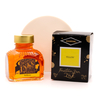 Diamine Diamine Yellow Inchiostro 80 ml