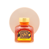Diamine Diamine Yellow Inchiostro 80 ml