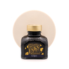 Diamine Diamine Eclipse Inchiostro 80 ml