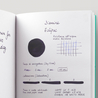 Diamine Diamine Eclipse Inchiostro 80 ml