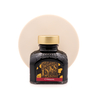 Diamine Diamine Crimson Ink Bottle 80 ml