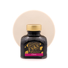 Diamine Diamine Claret Ink Bottle 80 ml