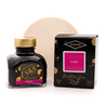 Diamine Diamine Claret Ink Bottle 80 ml