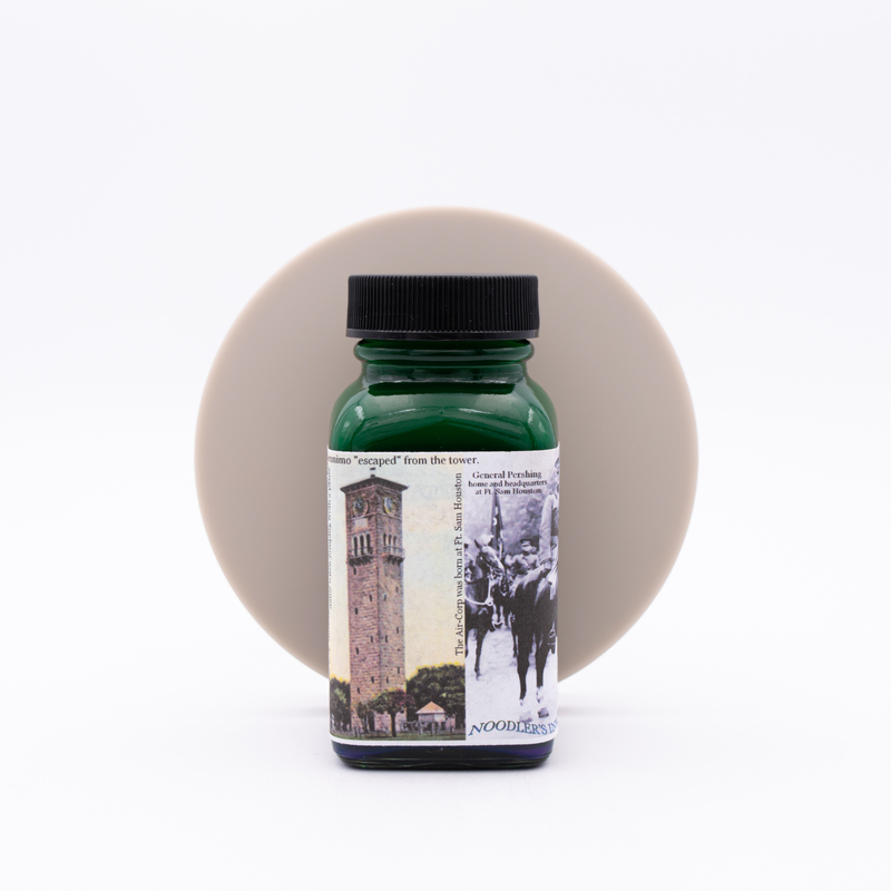 Noodler's General Of The Armies Inchiostro 3 oz