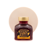 Diamine Diamine Amber Inchiostro 80 ml