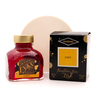 Diamine Diamine Amber Inchiostro 80 ml