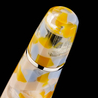 Scribo Scribo Feel Fountain Pen Sale di Cervia Limited Edition