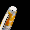 Scribo Scribo Feel Fountain Pen Sale di Cervia Limited Edition