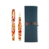 Scribo Scribo Feel Fountain Pen Sale di Volterra Limited Edition