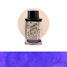 Diamine Diamine 160th Anniversary Athol Violet Inchiostro 75 ml