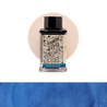 Diamine Diamine 160th Anniversary Port of Call Inchiostro 75 ml