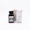Noodler's Golden Brown Ink Bottle 3 oz