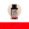 Diamine Diamine 160th Anniversary Wax Seal Inchiostro 75 ml