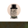 Diamine Diamine 160th Anniversary Canalside Ink Bottle 75 ml