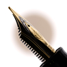Sailor Sailor King of Pen Color Urushi Kaga Penna Stilografica Pine Green