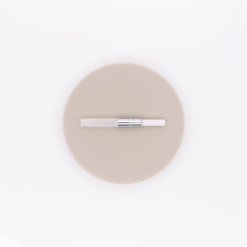 Sailor Converter per Penna Stilografica Bianco