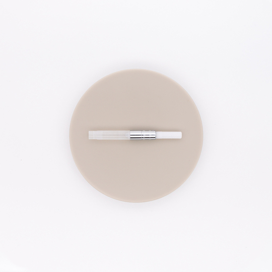 Sailor Converter per Penna Stilografica Bianco
