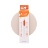 Sailor Sailor Hocoro Dip Pen Clear Brush