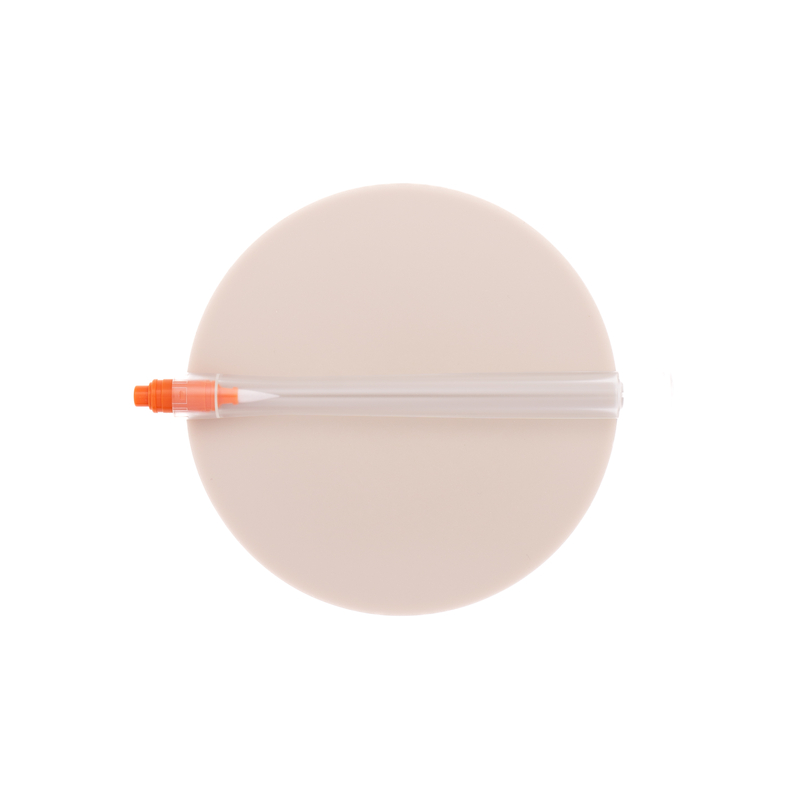 Sailor Sailor Hocoro Dip Pen Clear Brush