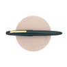 Sailor Sailor King of Pen Color Urushi Kaga Penna Stilografica Pine Green