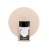 Sailor Sailor Dipton Creamy Marshmallow Inchiostro per Penna ad Intinzione 20 ml