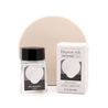 Sailor Sailor Dipton Creamy Marshmallow Inchiostro per Penna ad Intinzione 20 ml