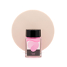 Sailor Sailor Dipton Creamy Peach Ink Bottle 20 ml