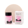 Sailor Sailor Dipton Creamy Peach Ink Bottle 20 ml