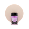 Sailor Sailor Dipton Creamy Berry Inchiostro per Penna ad Intinzione 20 ml