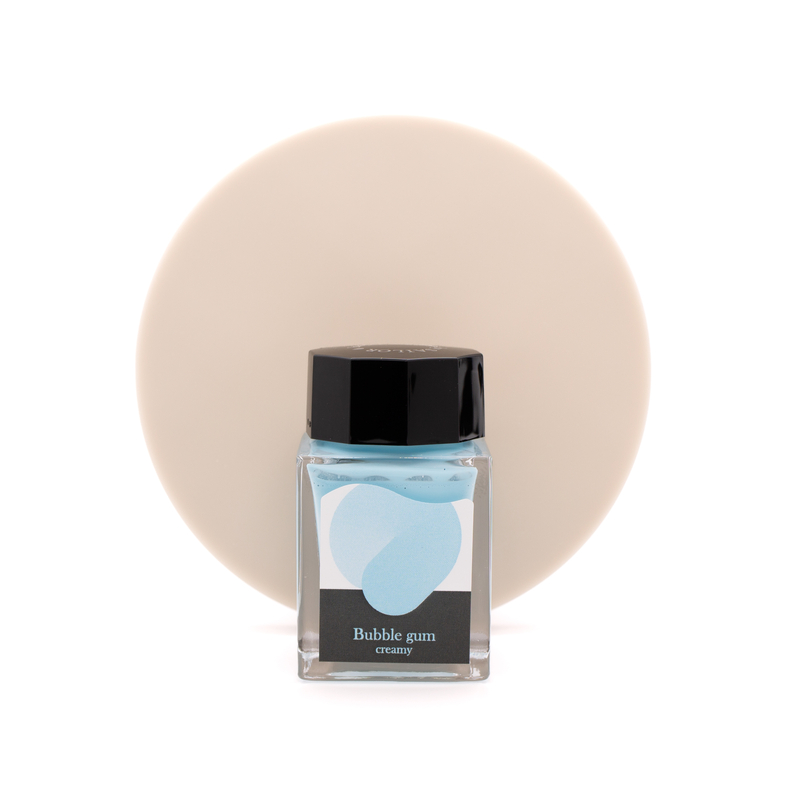 Sailor Sailor Dipton Creamy Bubble Gum Inchiostro per Penna ad Intinzione 20 ml