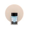 Sailor Sailor Dipton Creamy Bubble Gum Ink Bottle 20 ml