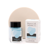 Sailor Sailor Dipton Creamy Bubble Gum Ink Bottle 20 ml