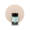 Sailor Sailor Dipton Creamy Mint Ink Bottle 20 ml