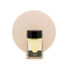 Sailor Sailor Dipton Creamy Lemon Inchiostro per Penna ad Intinzione 20 ml