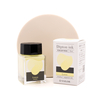 Sailor Sailor Dipton Creamy Lemon Inchiostro per Penna ad Intinzione 20 ml