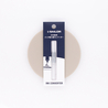 Sailor Converter per Penna Stilografica Bianco