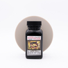 Noodler's Green Marine Ink Bottle 3 oz