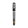 Delta Delta Indigenous People Fountain Pen Simbu Limited Edition