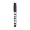 Delta Delta Indigenous People Fountain Pen Simbu Limited Edition