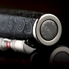 Delta Delta Indigenous People Fountain Pen Simbu Limited Edition