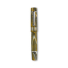 Delta Delta Neo Gallery Fountain Pen Marigold & Rhodium