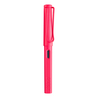 Lamy Lamy Safari Fountain Pen Sunset 2025 Special Edition