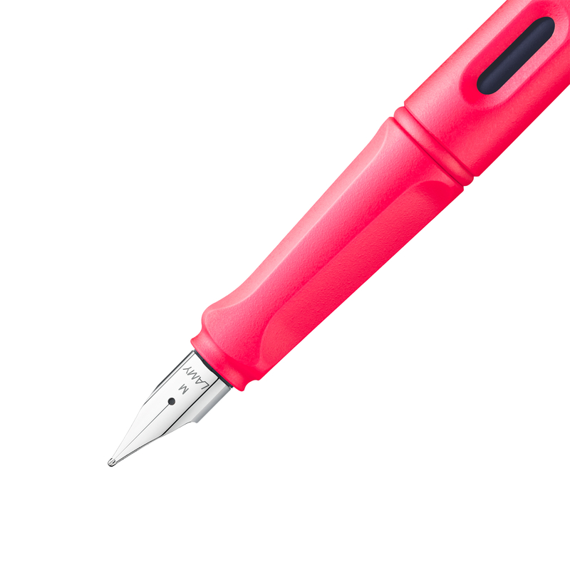 Lamy Lamy Safari Penna Stilografica Sunset Edizione Speciale 2025