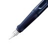 Lamy Lamy Safari Penna Stilografica Dark Dusk Edizione Speciale 2025